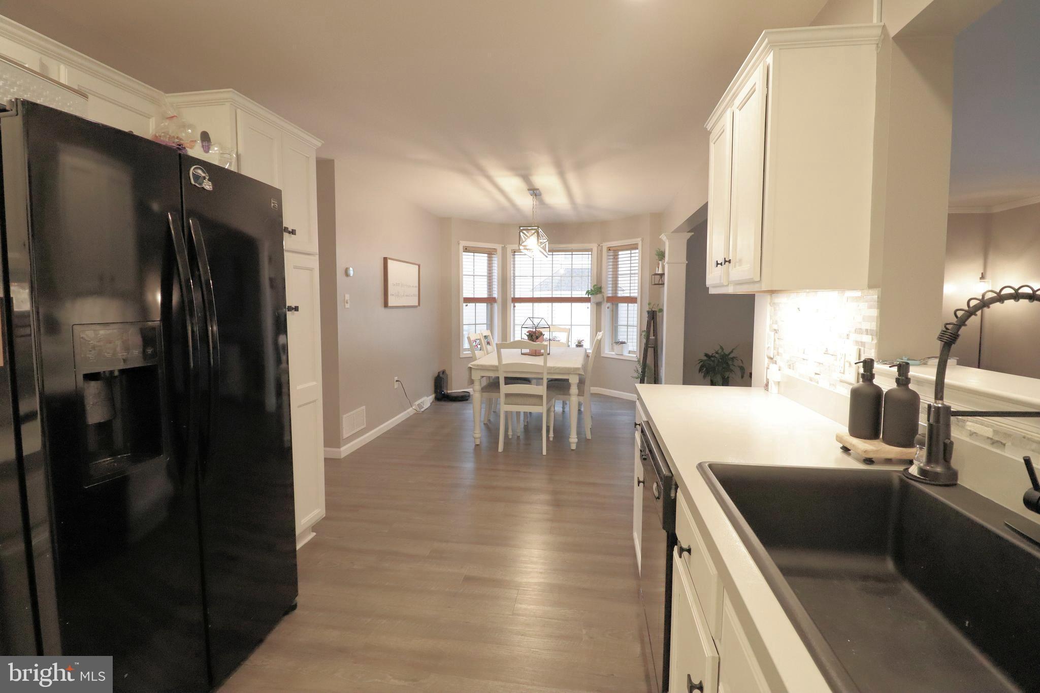 EAGLEVIEW ESTATES - Residential