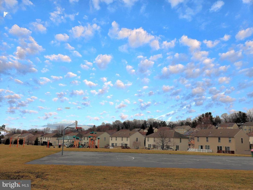 Photo of 147 Eagle Drive, EPHRATA, PA 17522 (MLS # PALA2065122)