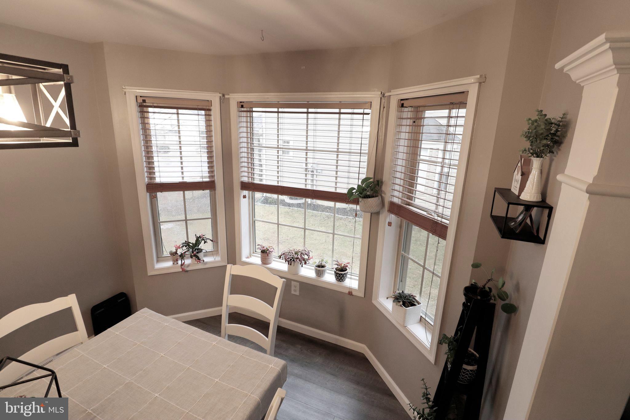 EAGLEVIEW ESTATES - Residential