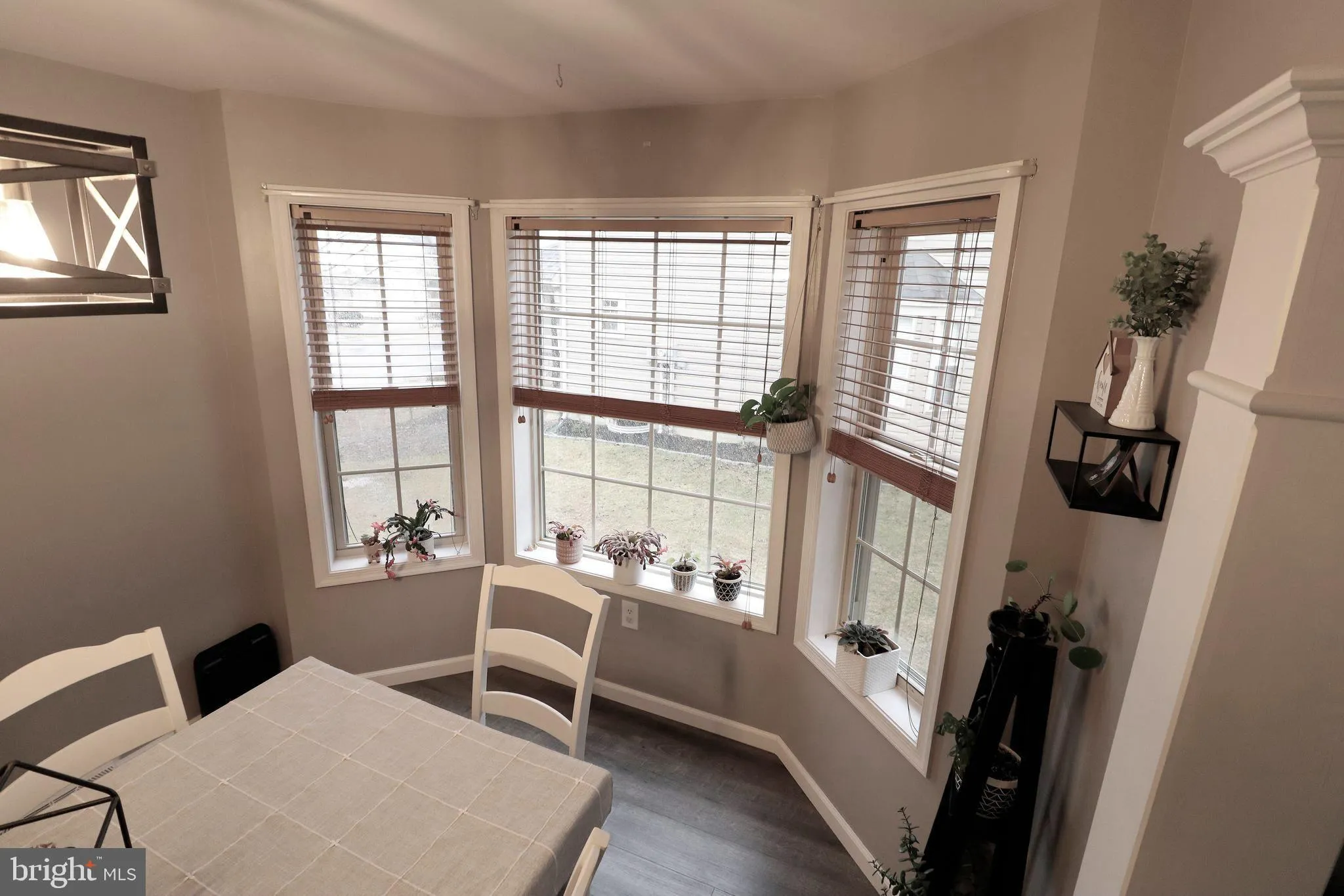 Ephrata, Pennsylvania 17522, United States, 3 Bedrooms Bedrooms, ,3 BathroomsBathrooms,Residential,Pending,83501