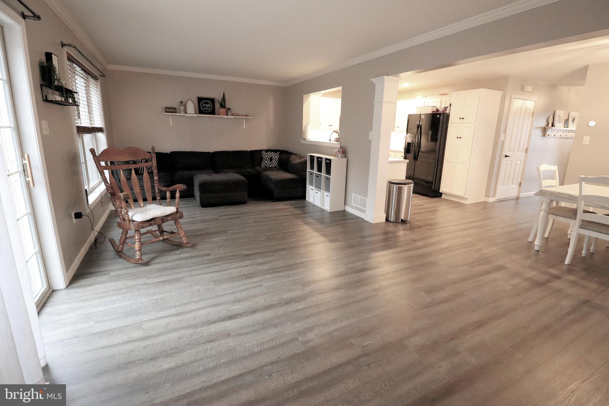 EAGLEVIEW ESTATES - Residential