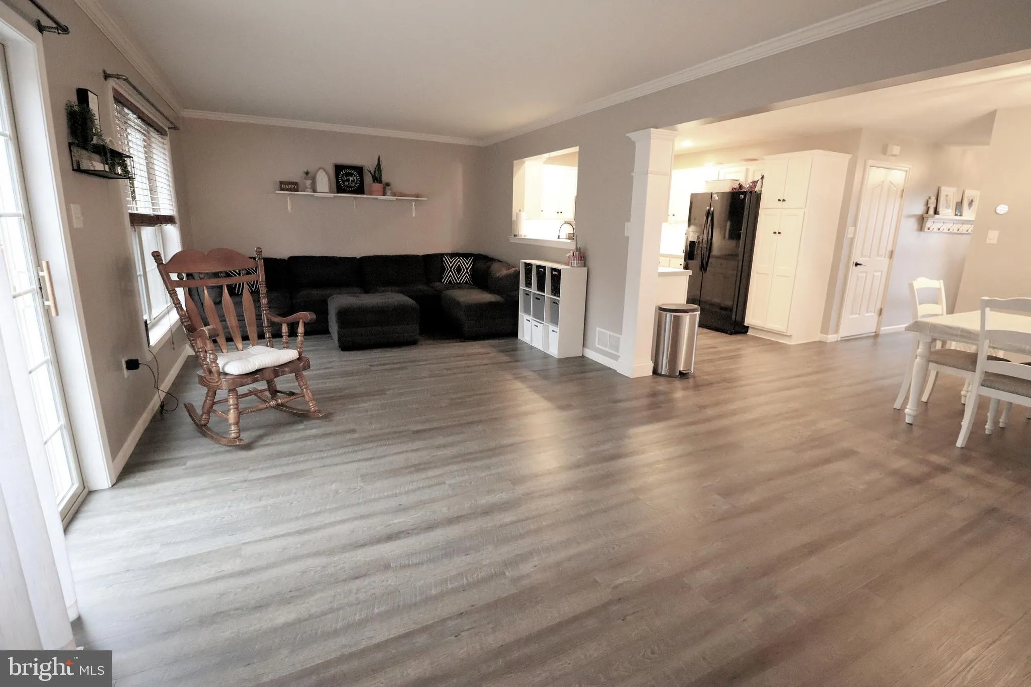 Ephrata, Pennsylvania 17522, United States, 3 Bedrooms Bedrooms, ,3 BathroomsBathrooms,Residential,Pending,83501