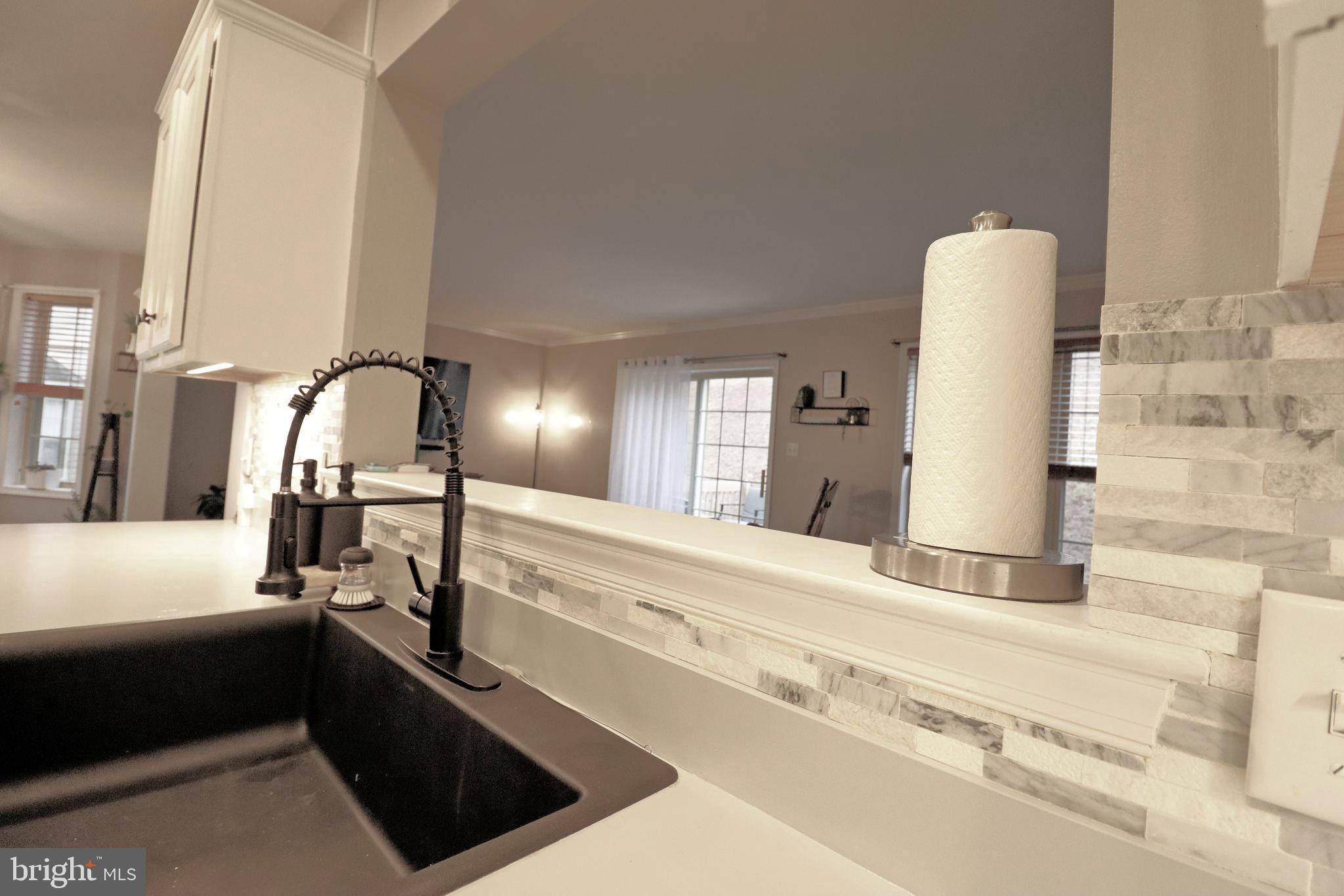 EAGLEVIEW ESTATES - Residential