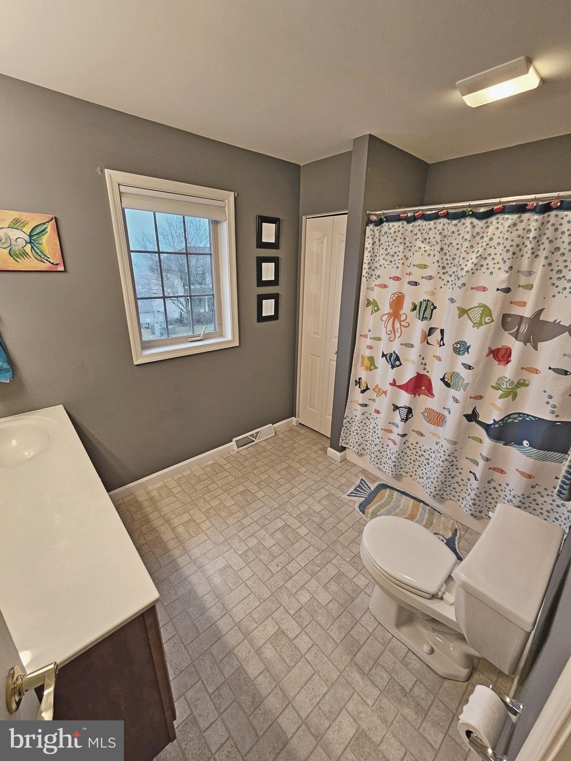 EAGLEVIEW ESTATES - Residential