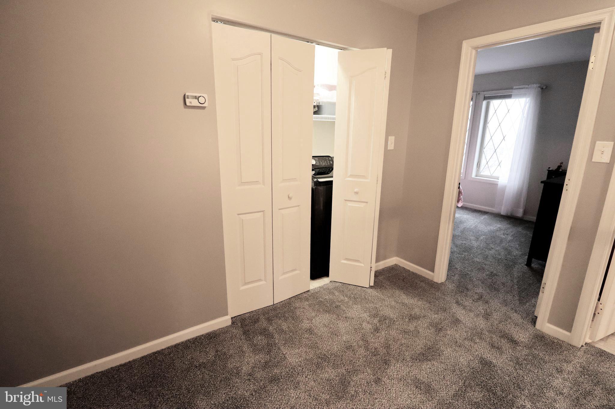 EAGLEVIEW ESTATES - Residential