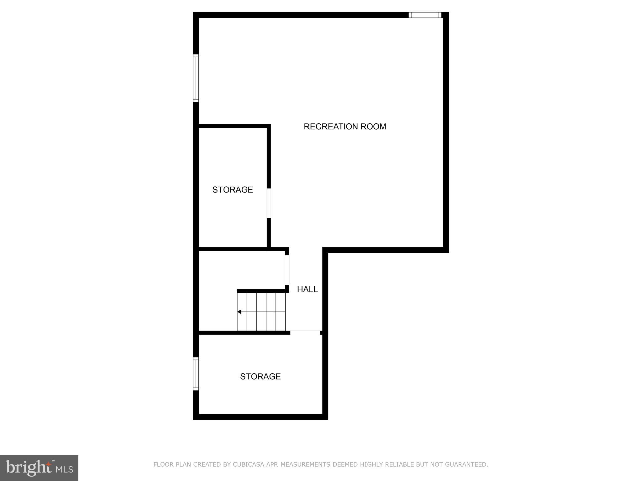EAGLEVIEW ESTATES - Residential