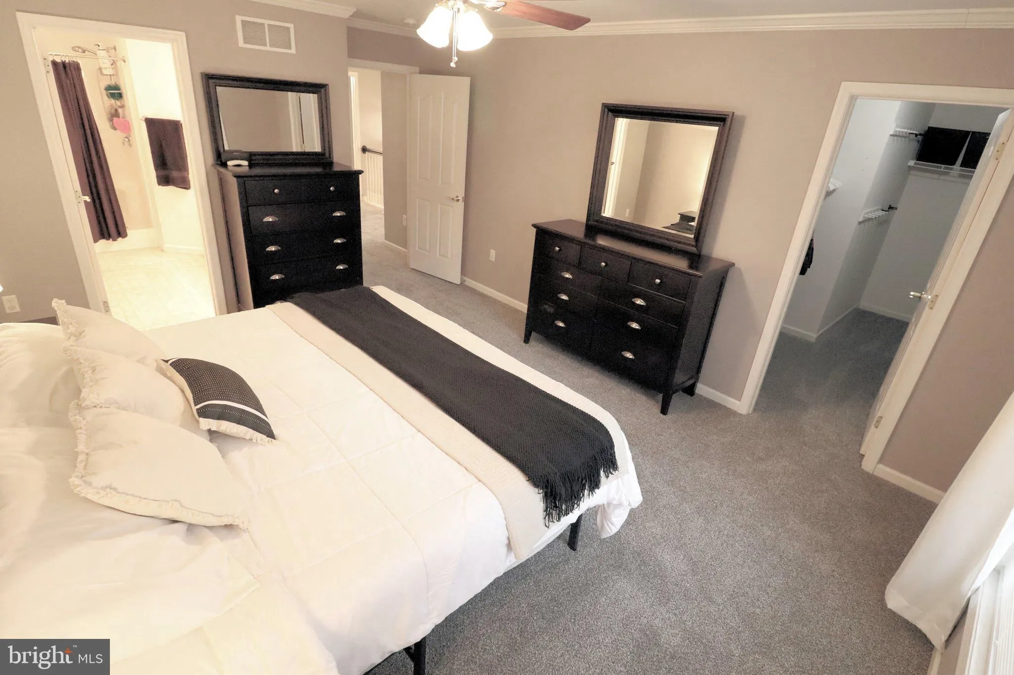 Ephrata, Pennsylvania 17522, United States, 3 Bedrooms Bedrooms, ,3 BathroomsBathrooms,Residential,Pending,83501