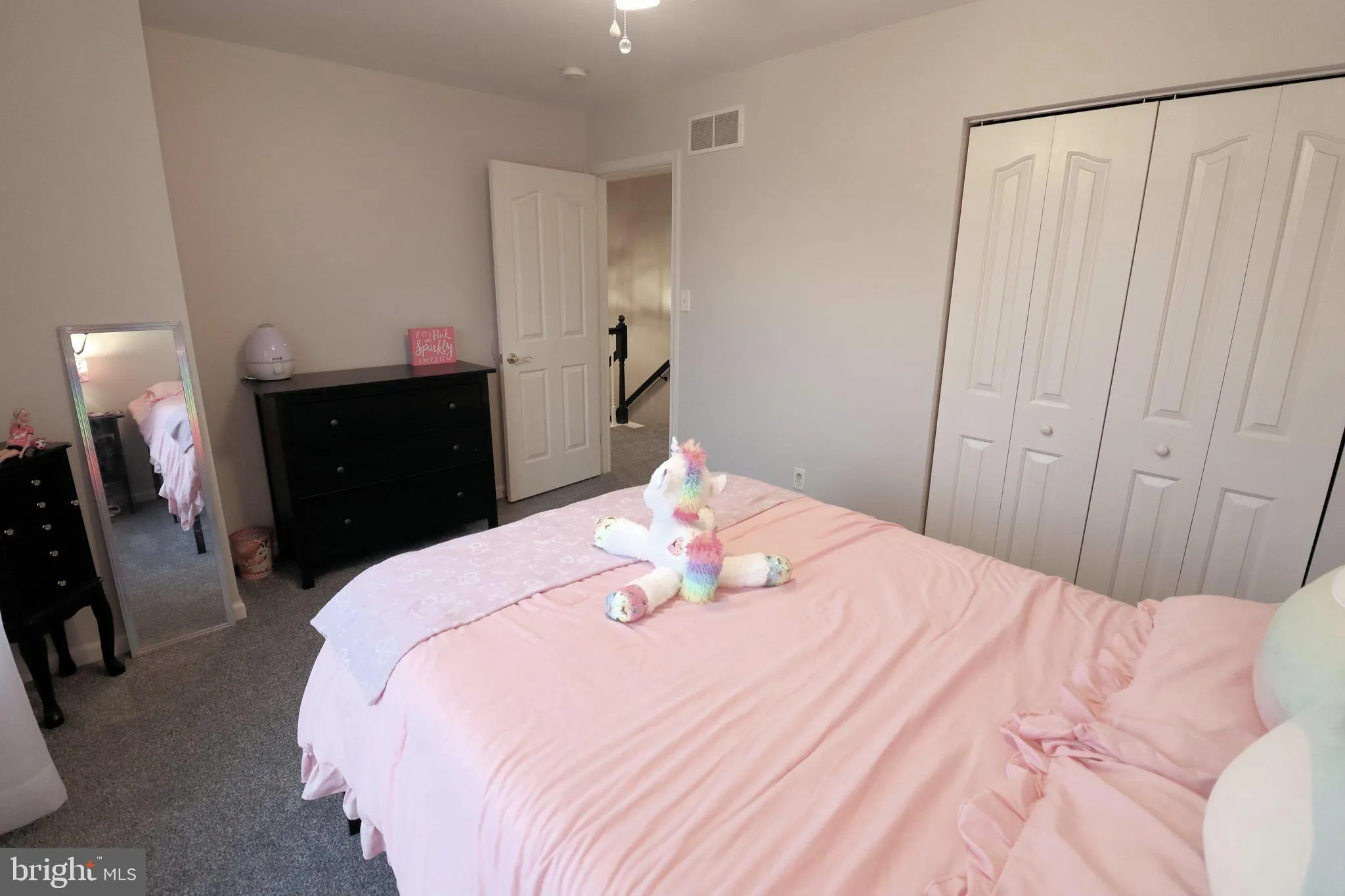 Ephrata, Pennsylvania 17522, United States, 3 Bedrooms Bedrooms, ,3 BathroomsBathrooms,Residential,Pending,83501