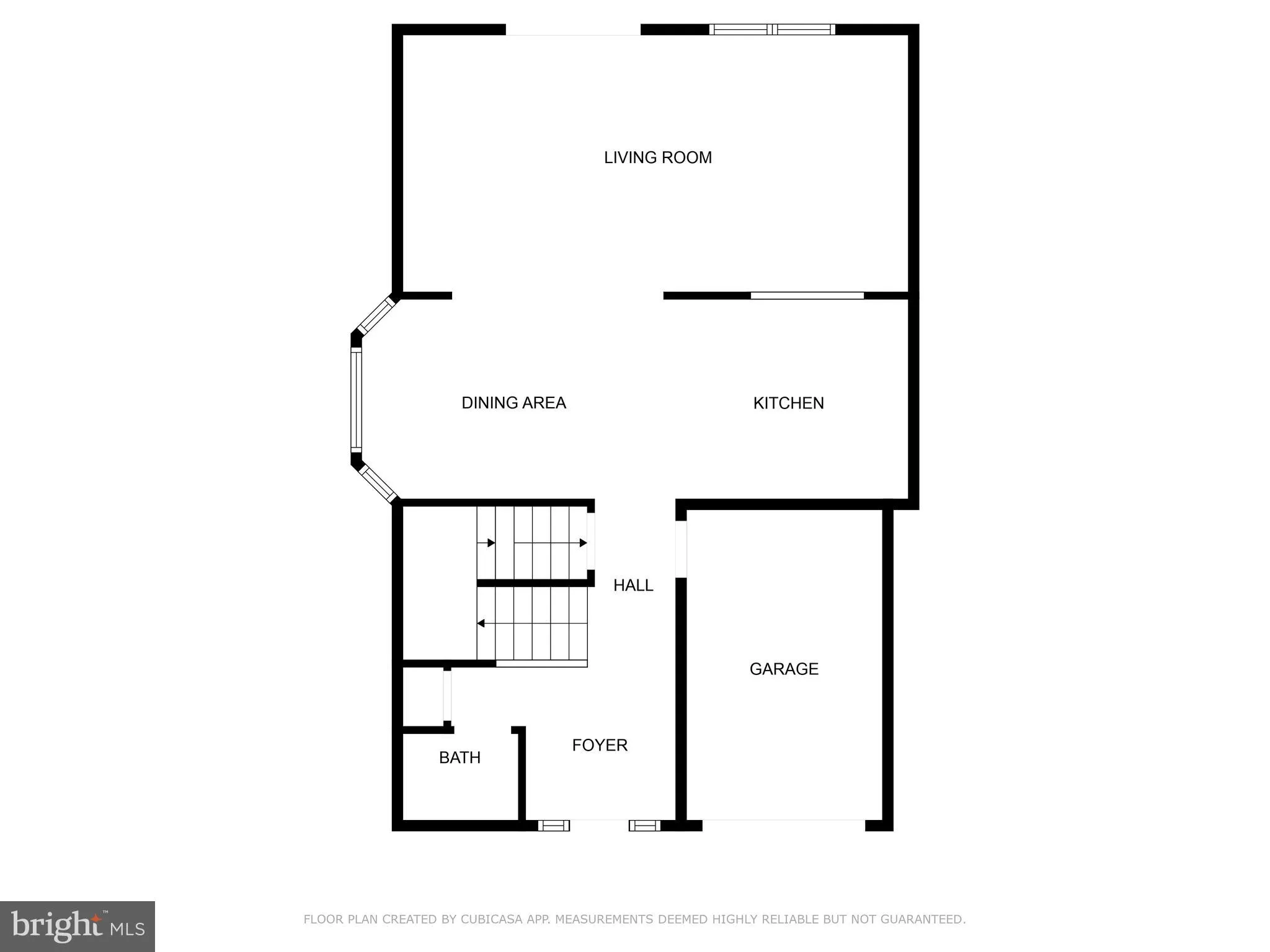 Ephrata, Pennsylvania 17522, United States, 3 Bedrooms Bedrooms, ,3 BathroomsBathrooms,Residential,Pending,83501