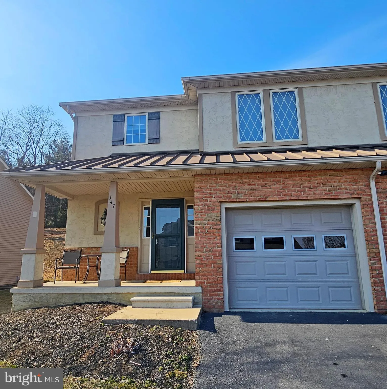 Ephrata, Pennsylvania 17522, United States, 3 Bedrooms Bedrooms, ,3 BathroomsBathrooms,Residential,Pending,83501