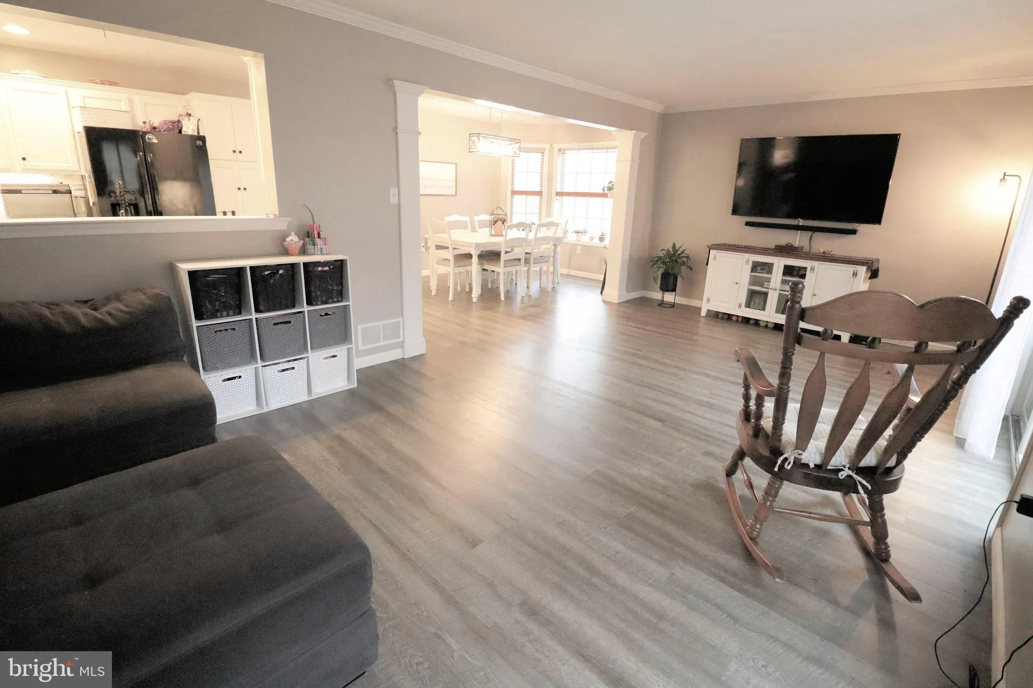 Ephrata, Pennsylvania 17522, United States, 3 Bedrooms Bedrooms, ,3 BathroomsBathrooms,Residential,Pending,83501