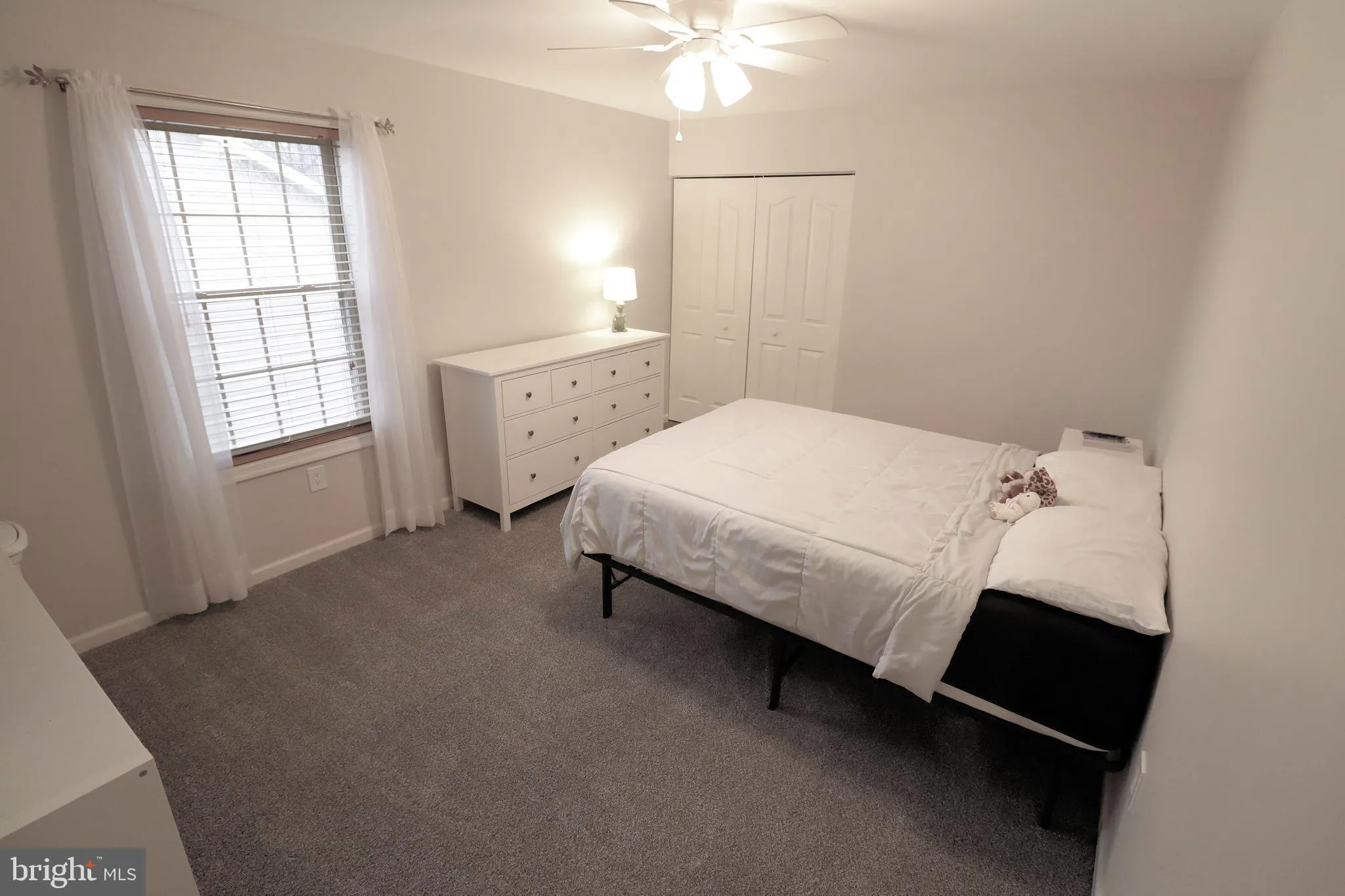 Ephrata, Pennsylvania 17522, United States, 3 Bedrooms Bedrooms, ,3 BathroomsBathrooms,Residential,Pending,83501