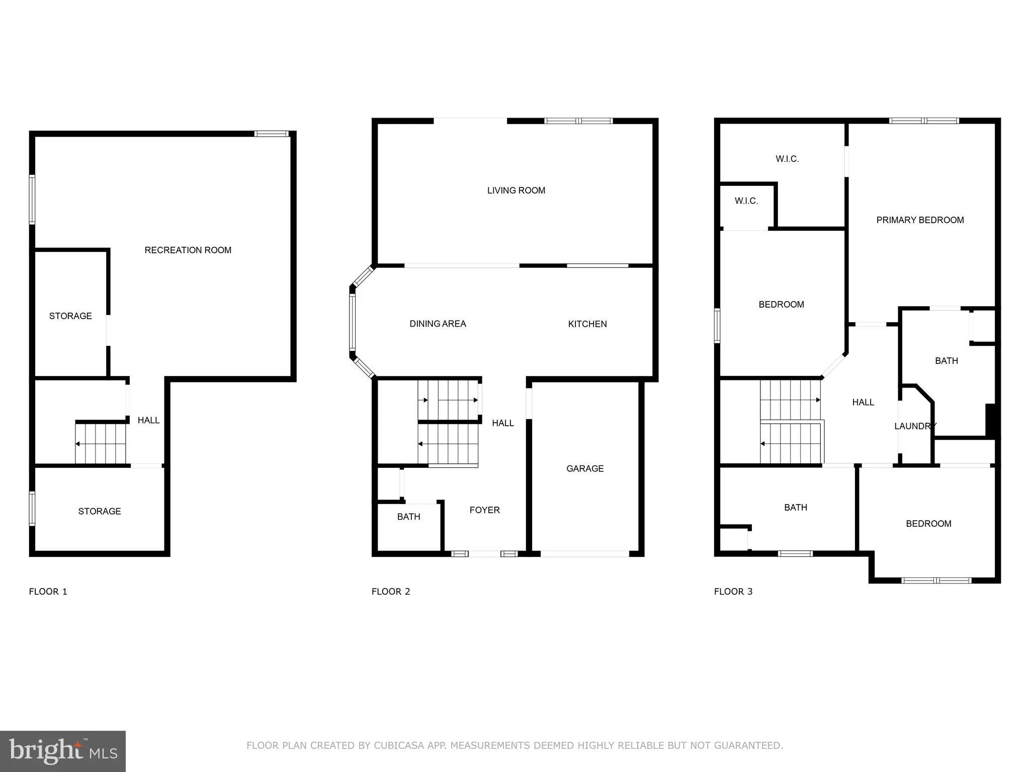 Ephrata, Pennsylvania 17522, United States, 3 Bedrooms Bedrooms, ,3 BathroomsBathrooms,Residential,Pending,83501