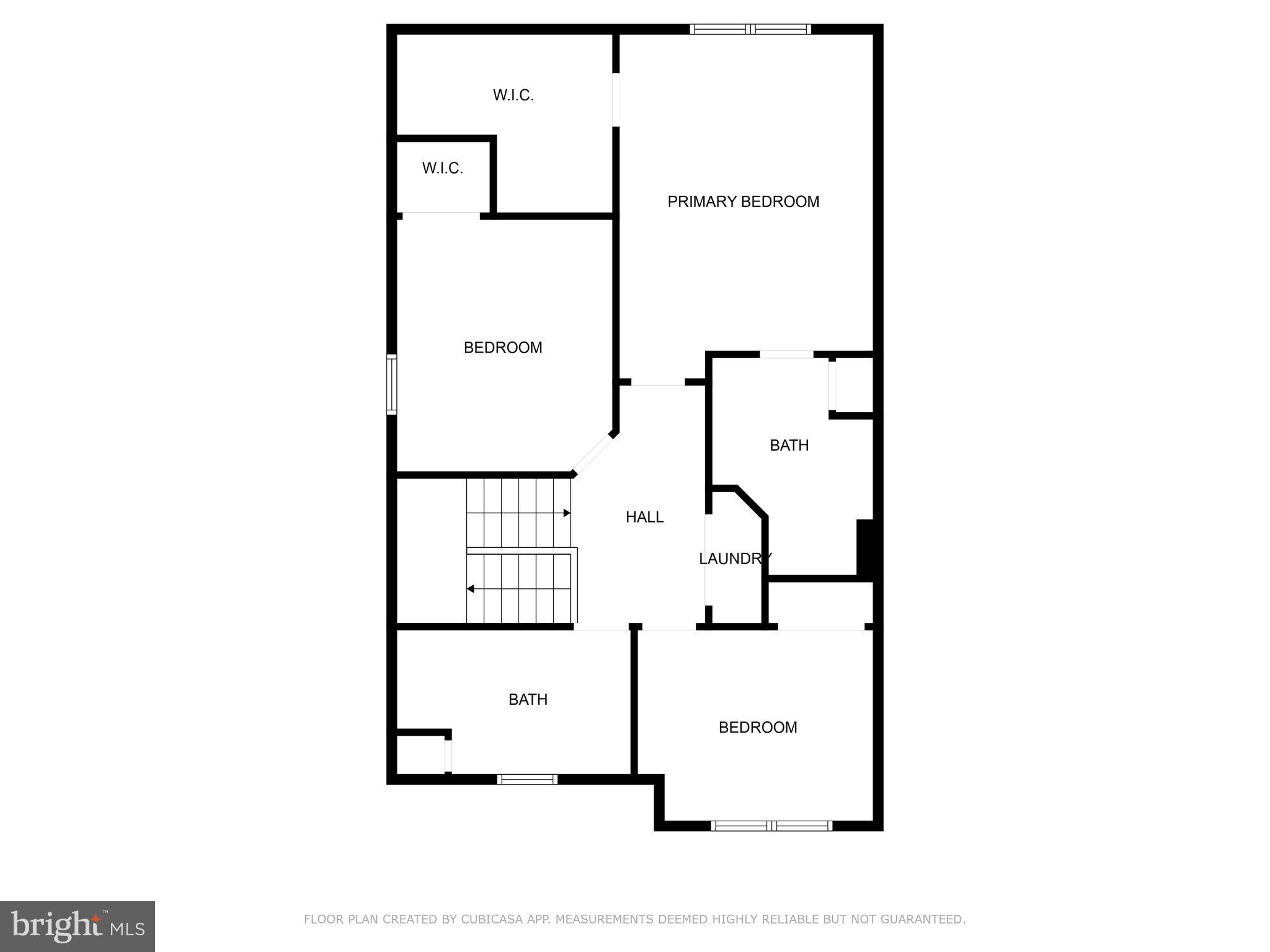 EAGLEVIEW ESTATES - Residential