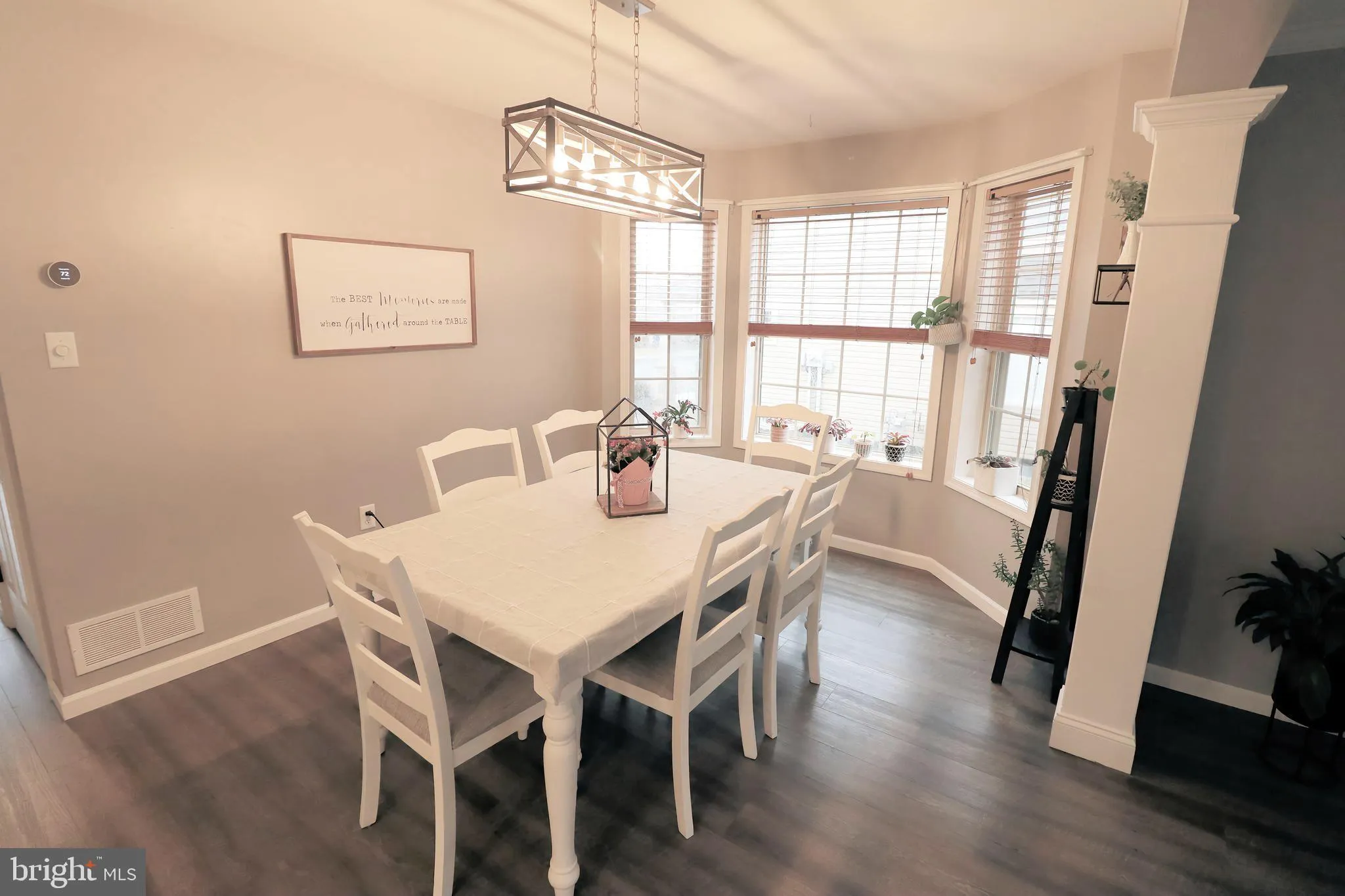 Ephrata, Pennsylvania 17522, United States, 3 Bedrooms Bedrooms, ,3 BathroomsBathrooms,Residential,Pending,83501