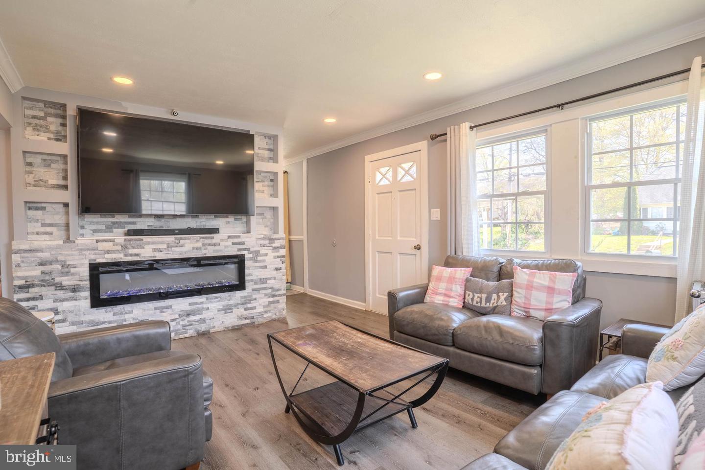 114 COLBURN DRIVE