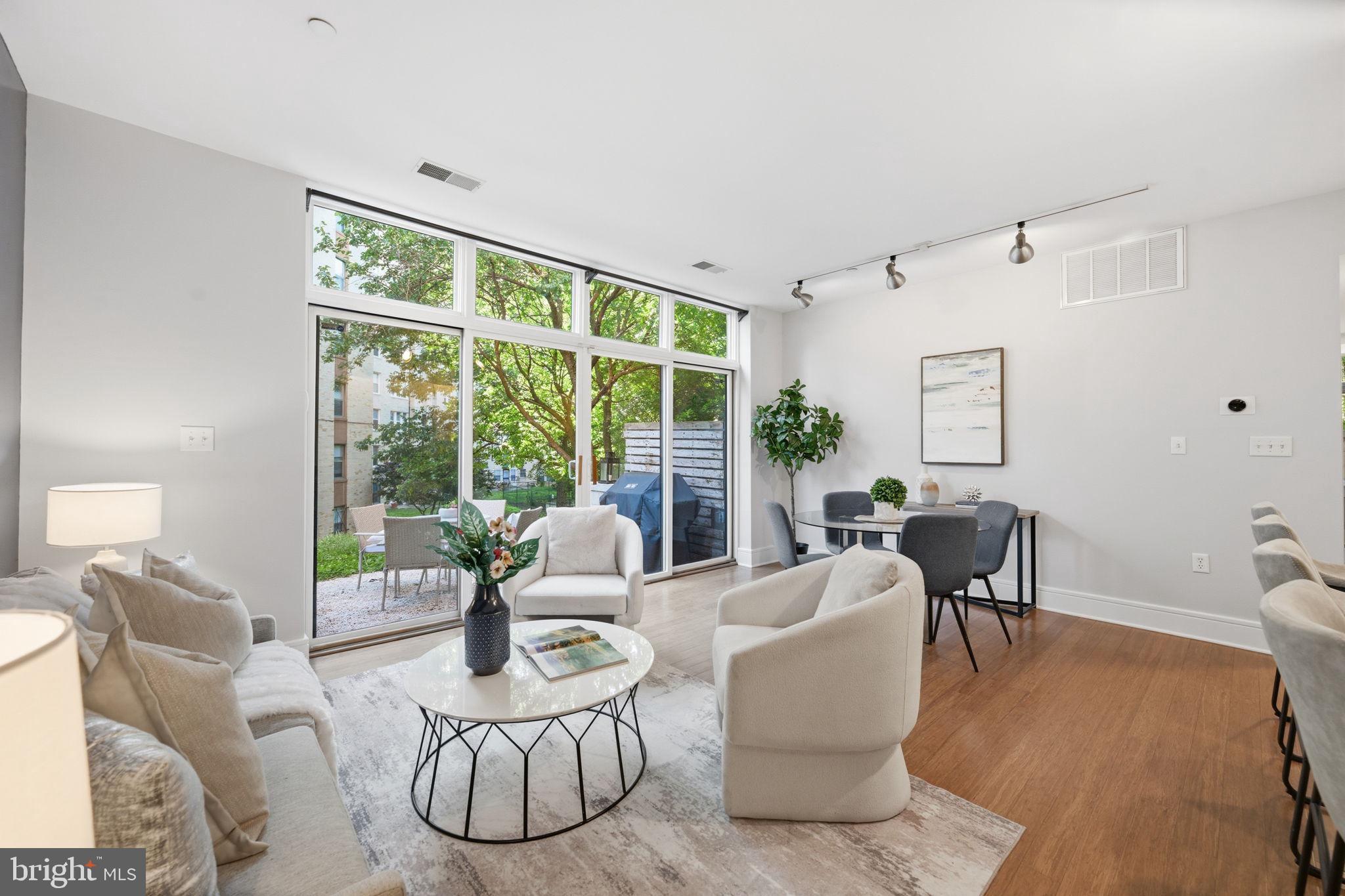 1654 EUCLID STREET NW 104