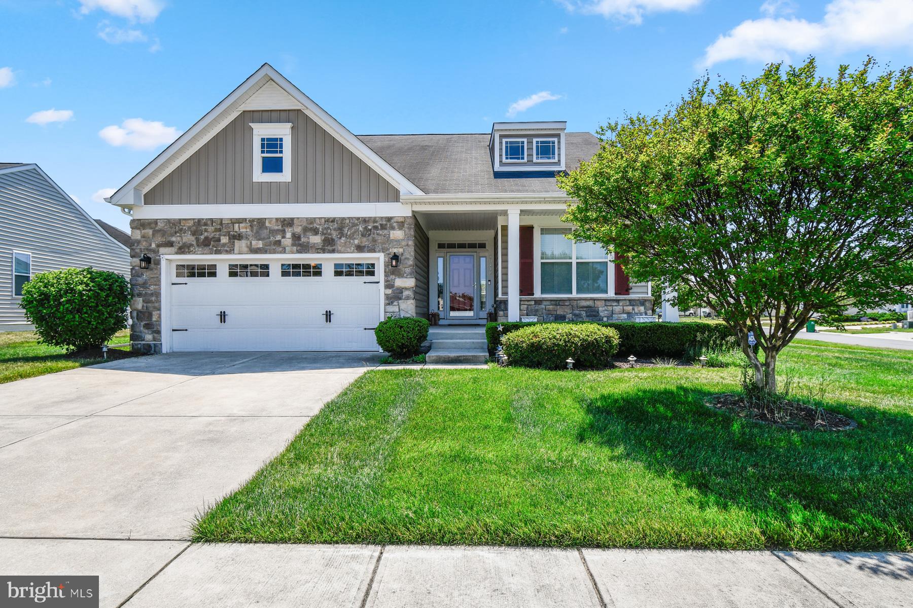 30418 COHENS DRIVE