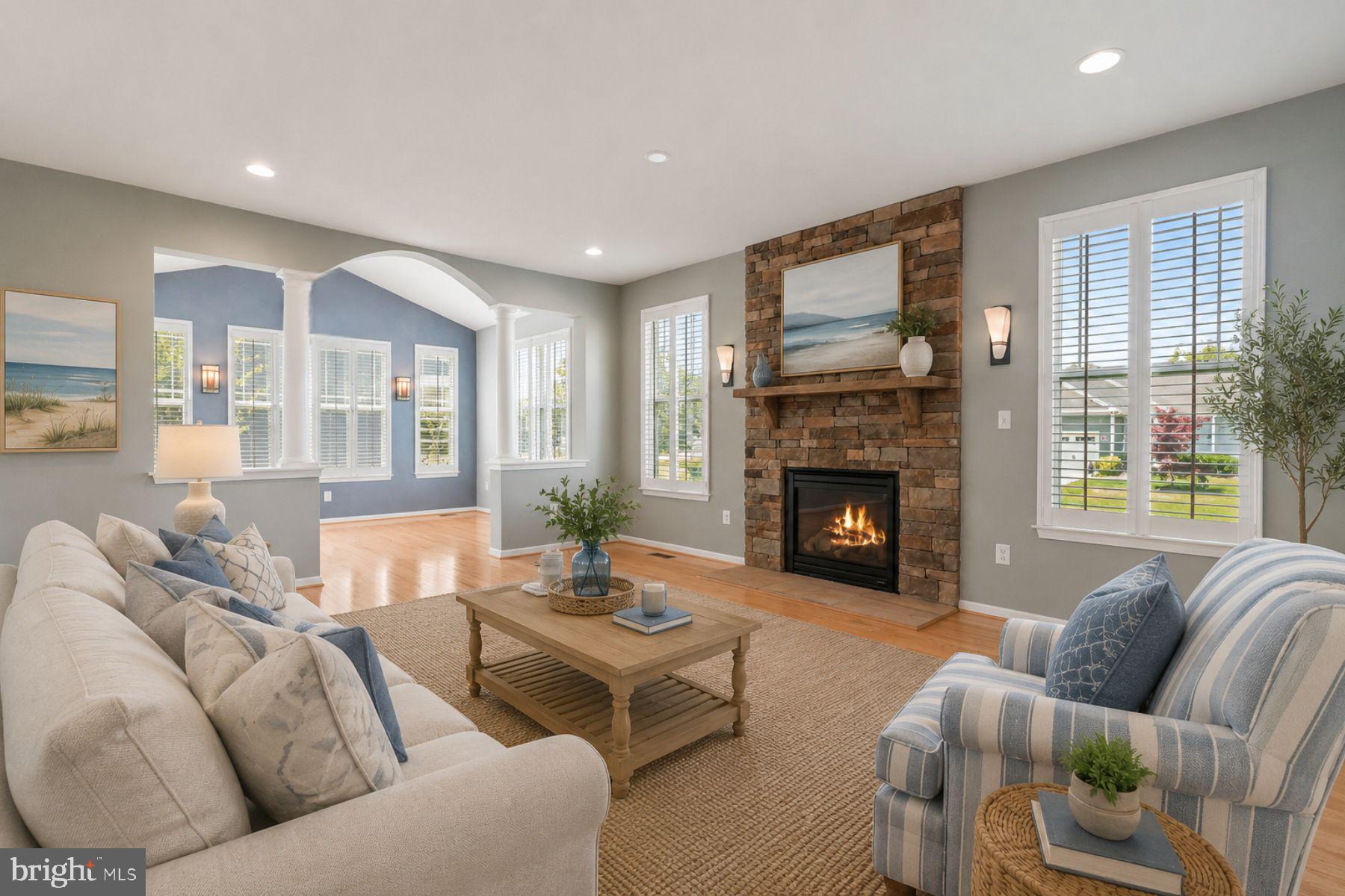 30418 COHENS DRIVE