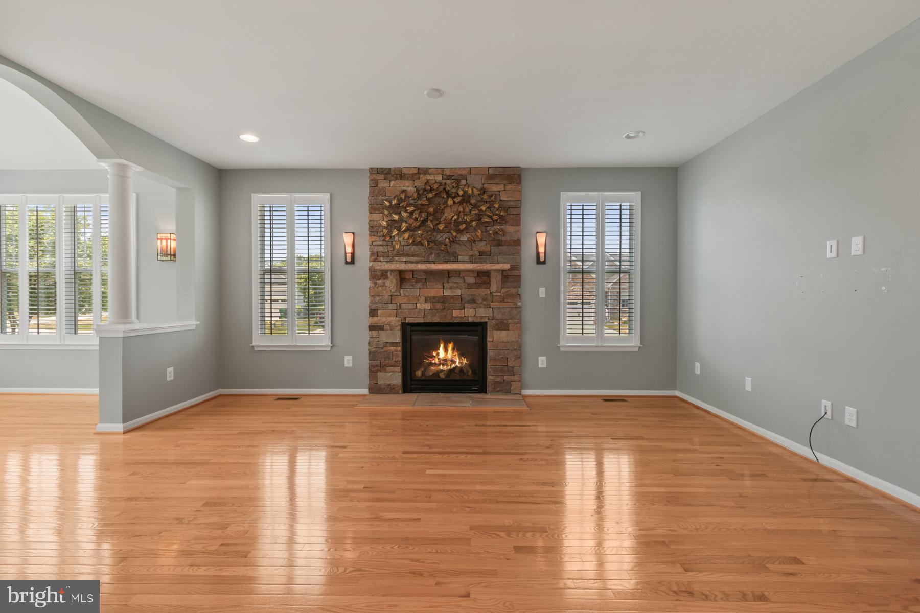 30418 COHENS DRIVE