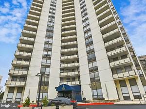 205 E JOPPA ROAD 1907