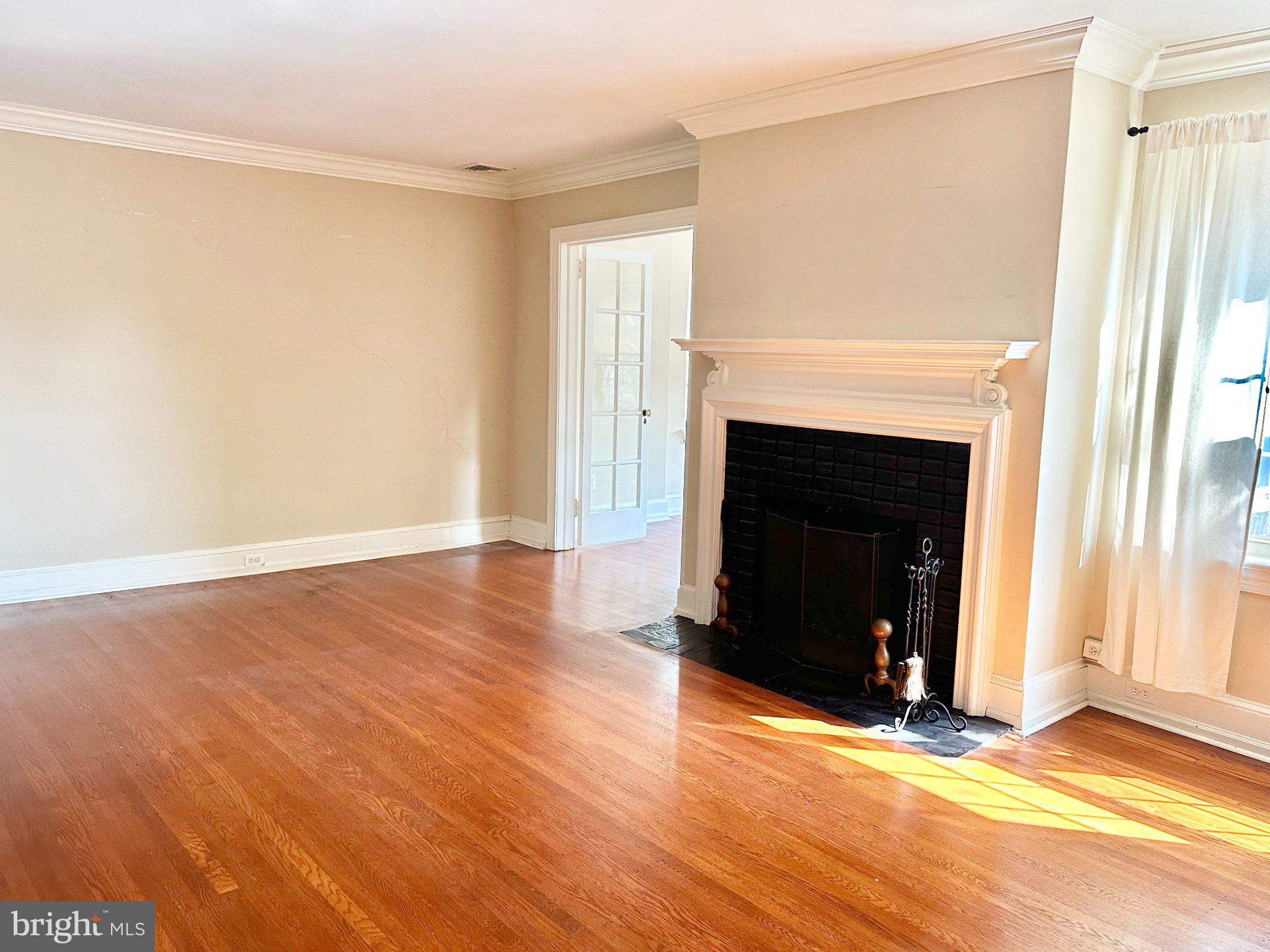 212 IDRIS ROAD F3