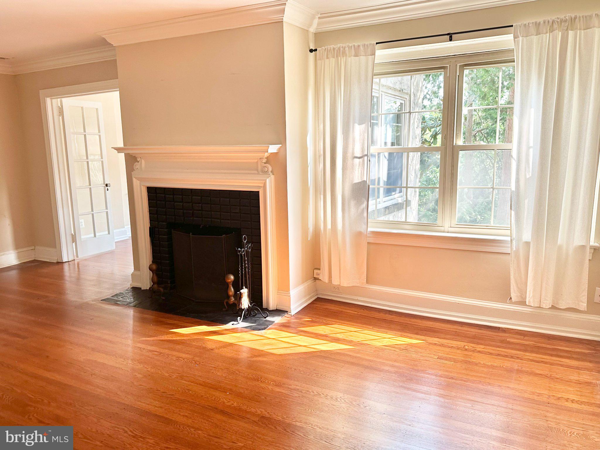 212 IDRIS ROAD F3