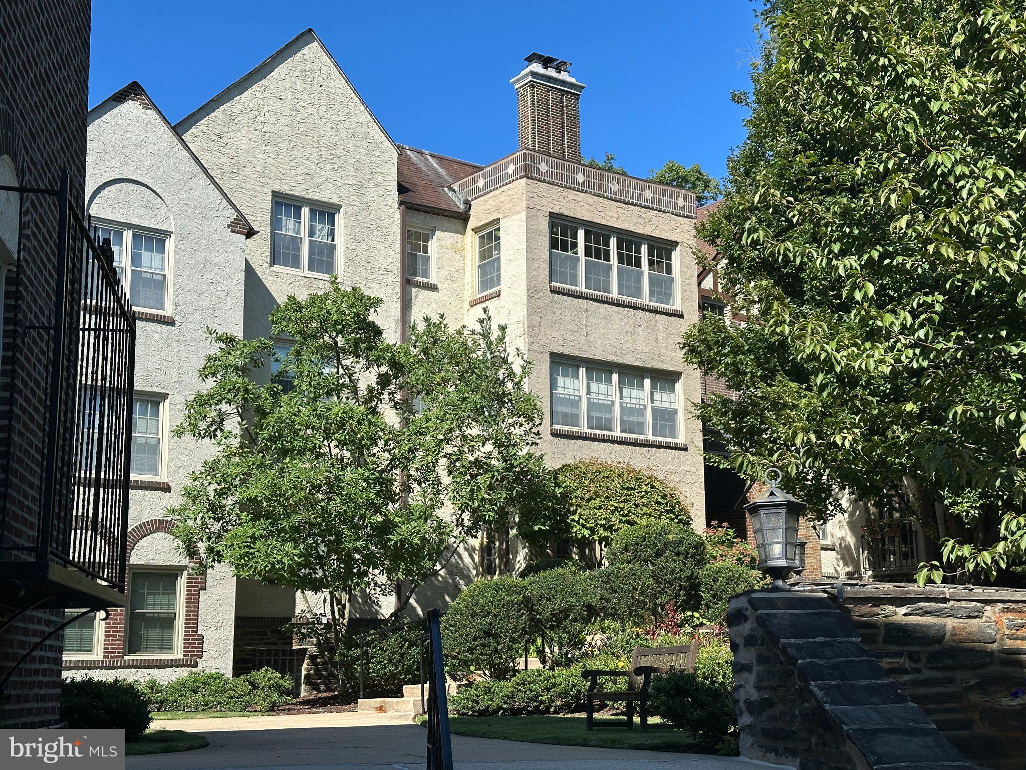 212 IDRIS ROAD F3