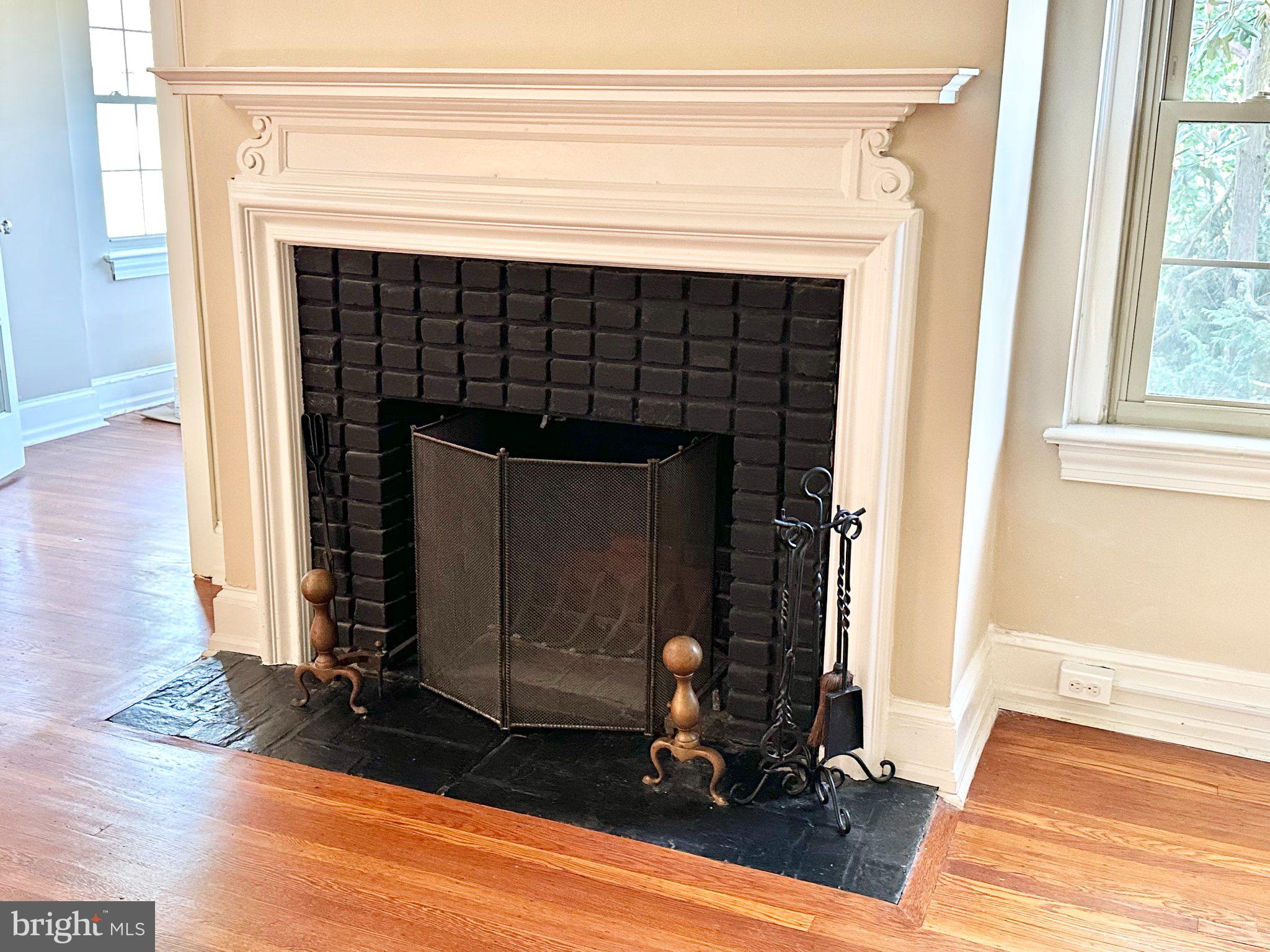 212 IDRIS ROAD F3