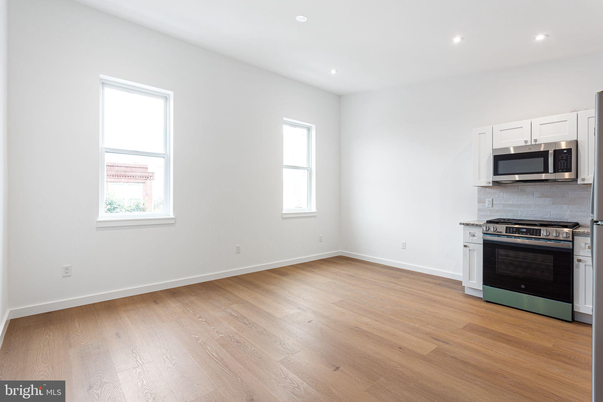 709 S 19TH STREET 3F