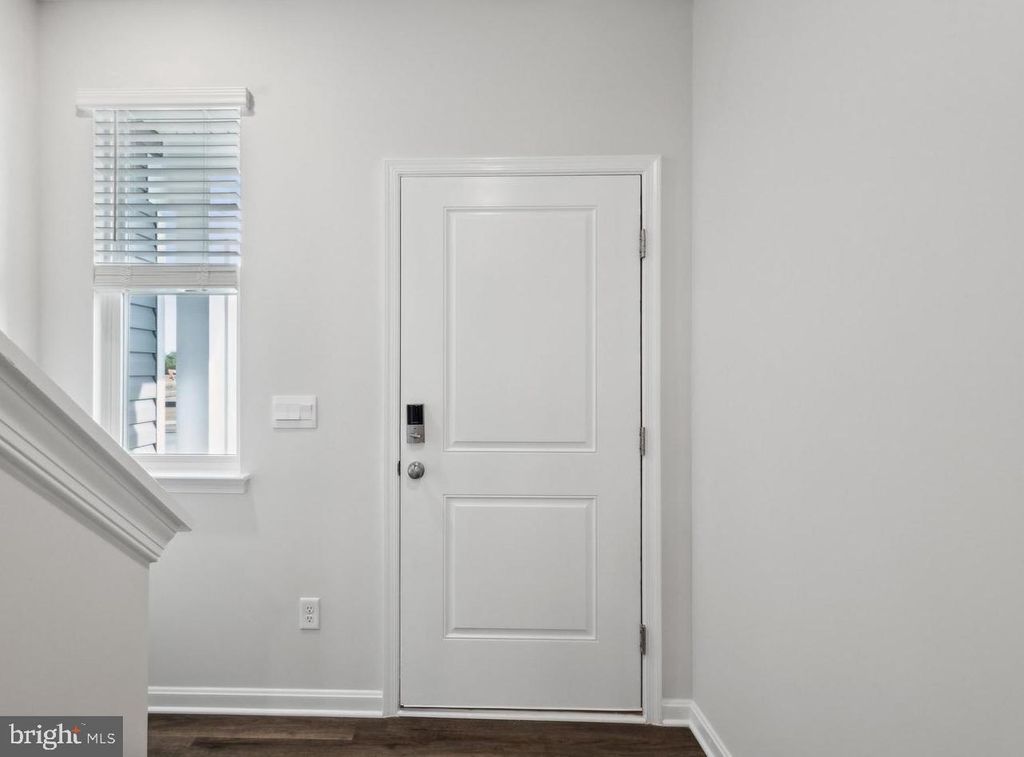 Photo of 120 Willett Hollow Drive, STEPHENS CITY, VA 22655 (MLS # VAFV2037172)