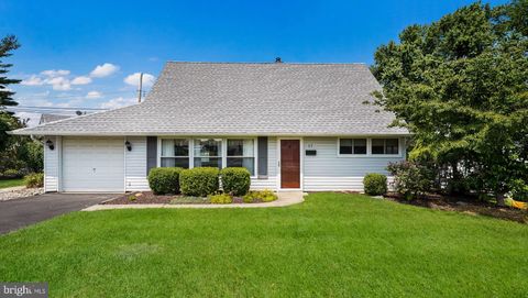 Featured picture for the property PABU2050916