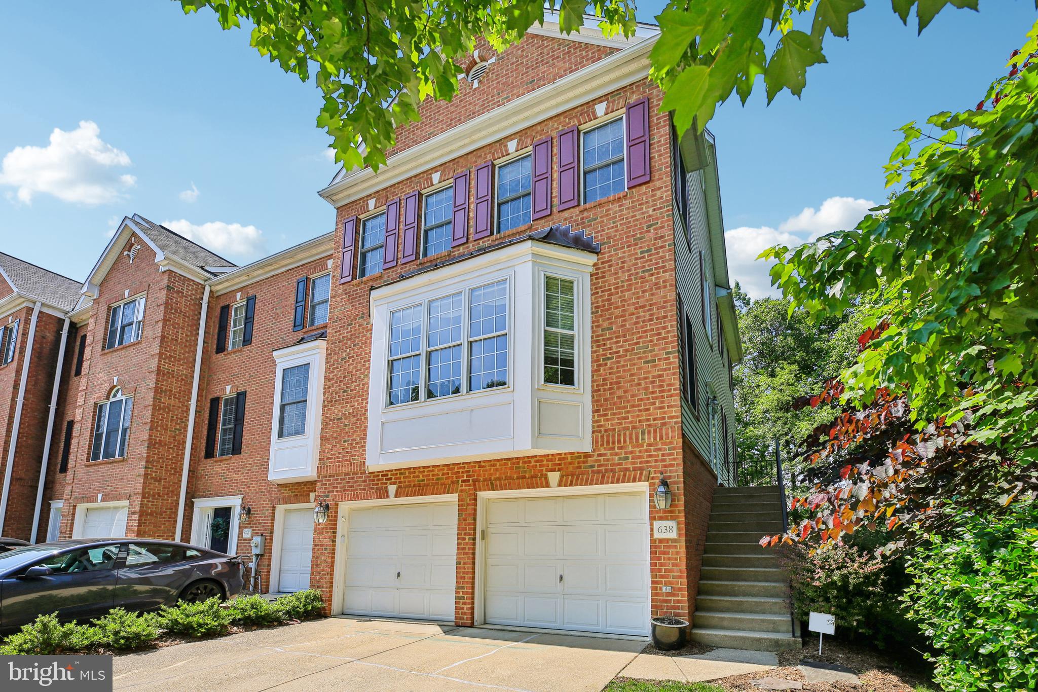 638 ANDREW HILL ROAD