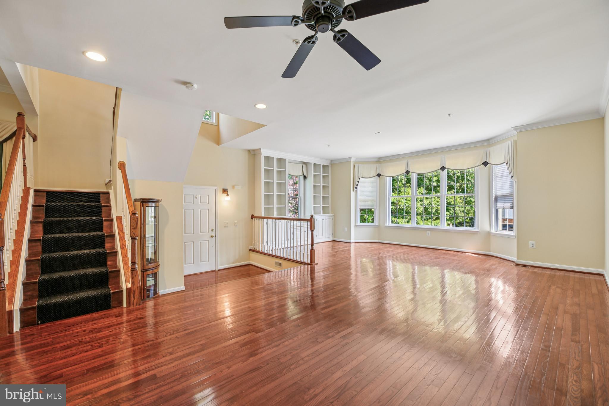 638 ANDREW HILL ROAD