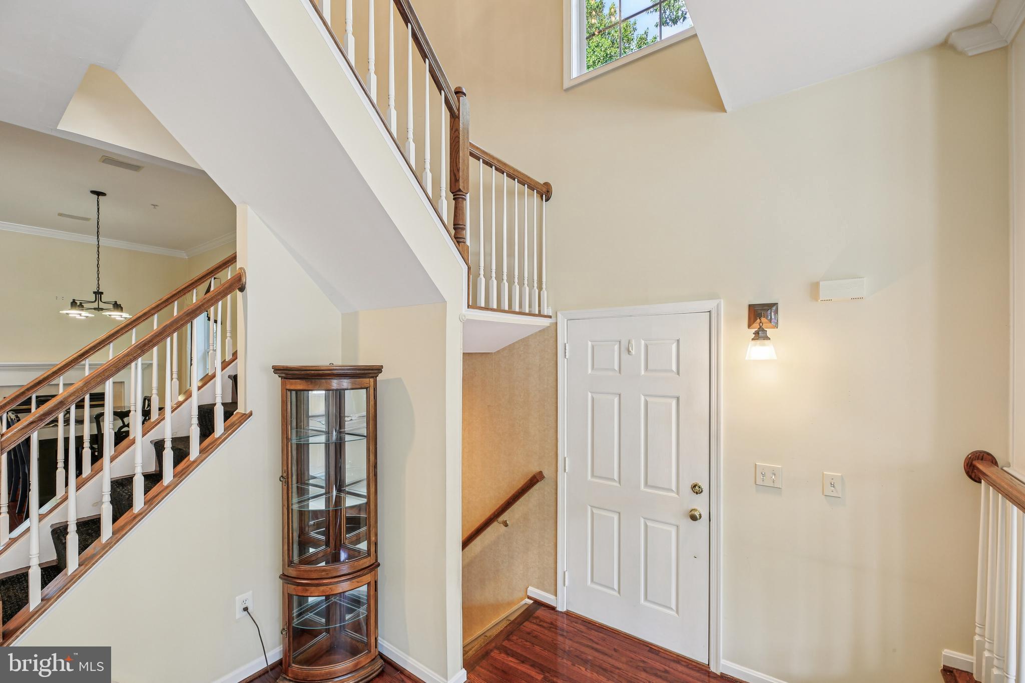 638 ANDREW HILL ROAD