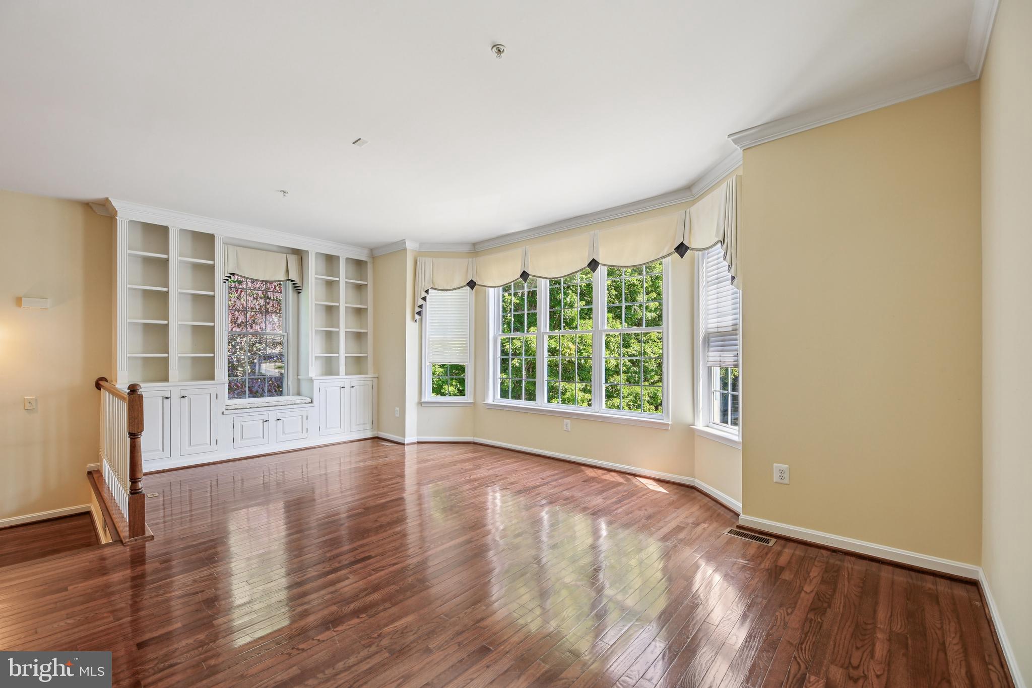 638 ANDREW HILL ROAD