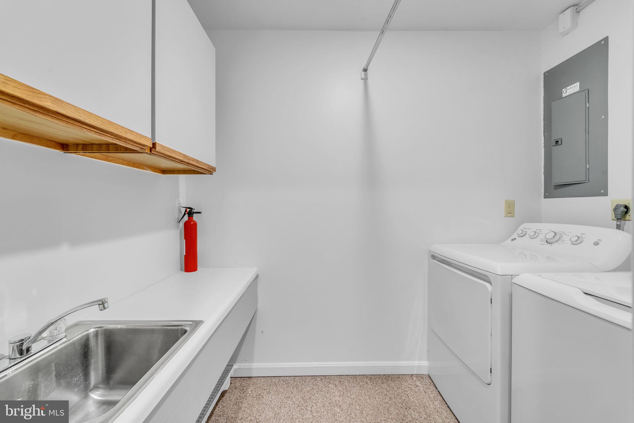 EVANS MILL POND - Residential