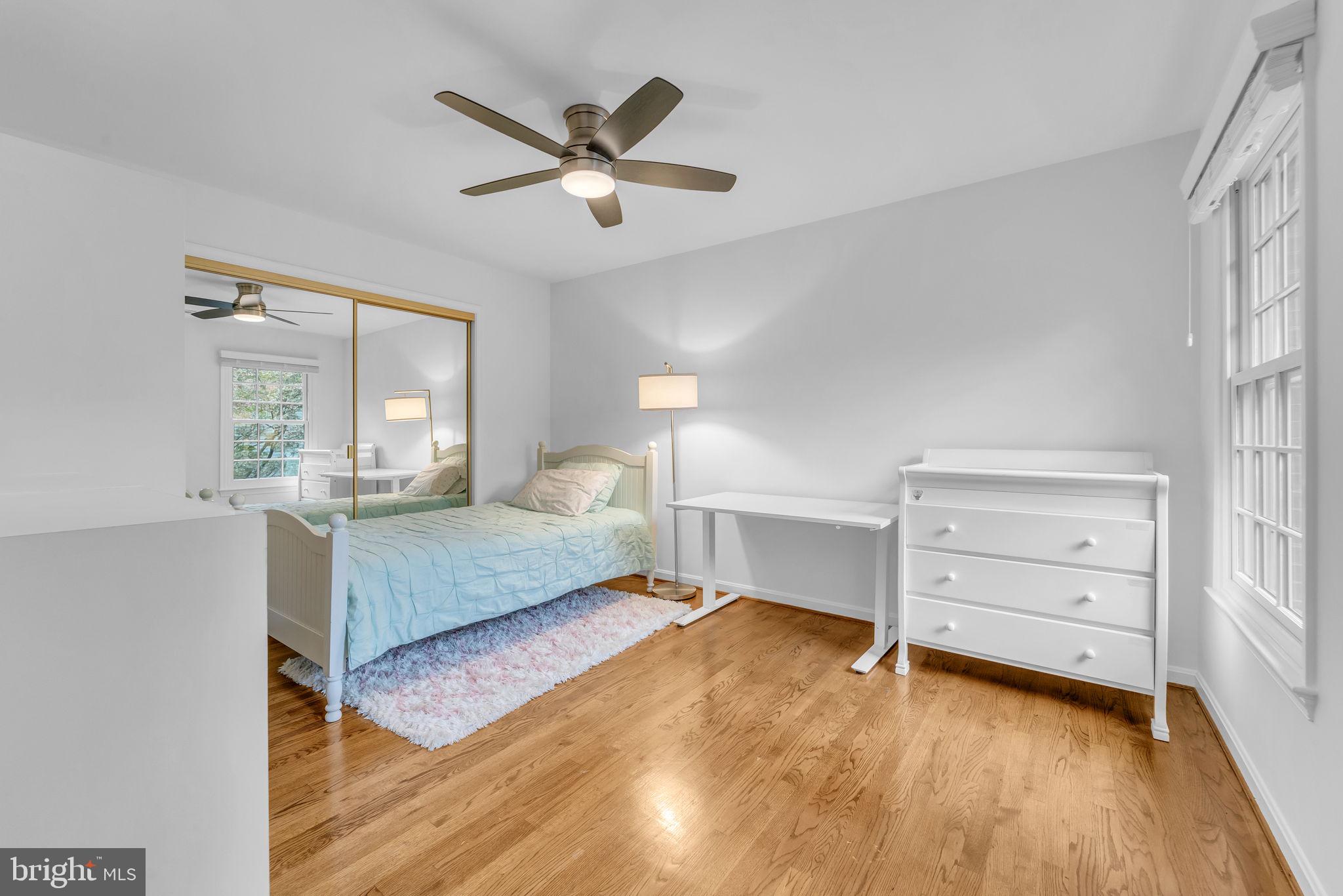 EVANS MILL POND - Residential