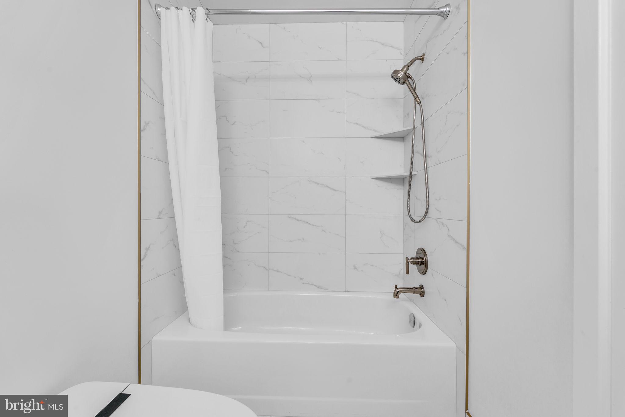 EVANS MILL POND - Residential