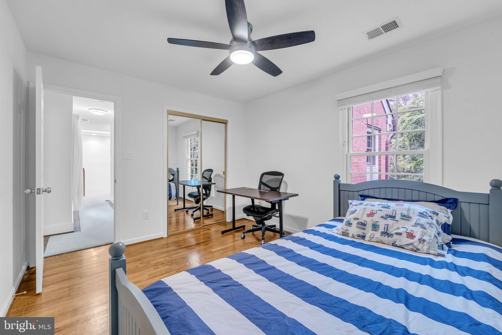 EVANS MILL POND - Residential