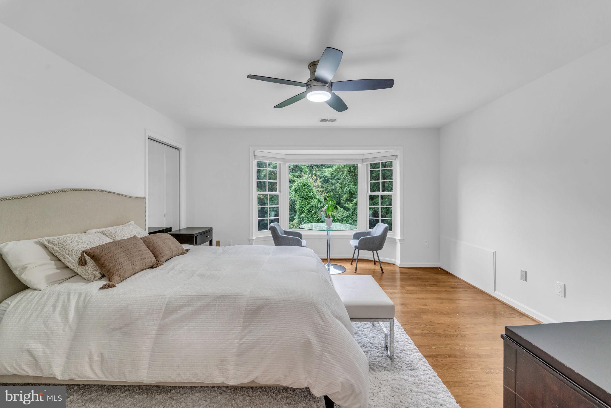 EVANS MILL POND - Residential