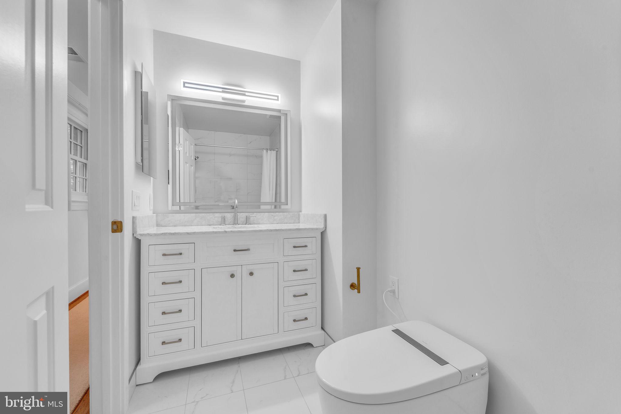 EVANS MILL POND - Residential