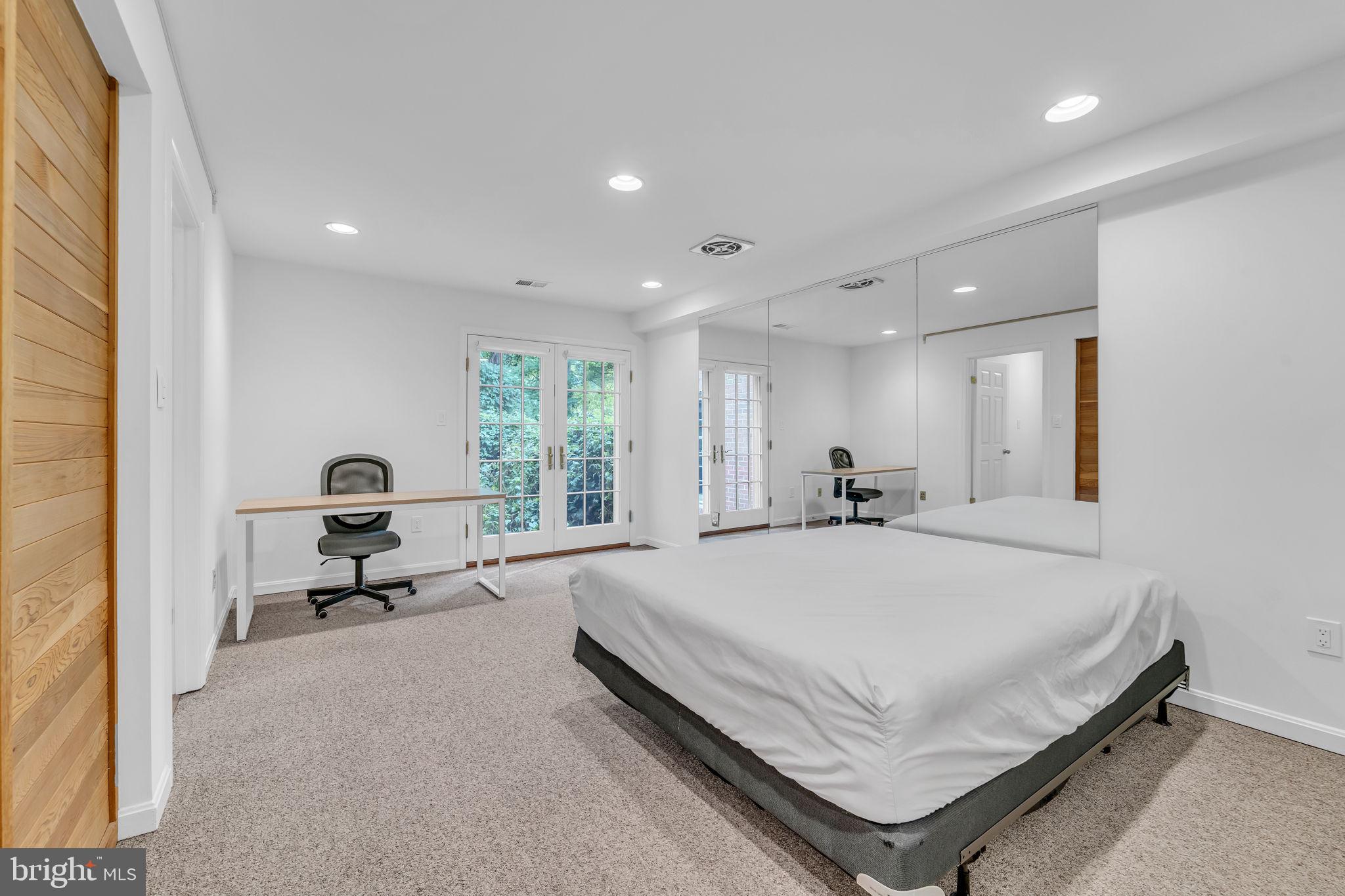 EVANS MILL POND - Residential