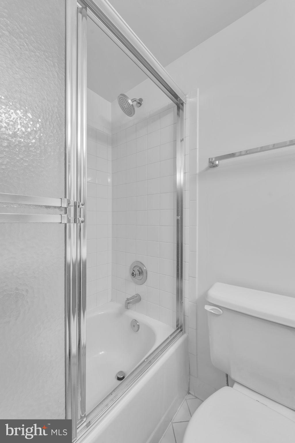 EVANS MILL POND - Residential