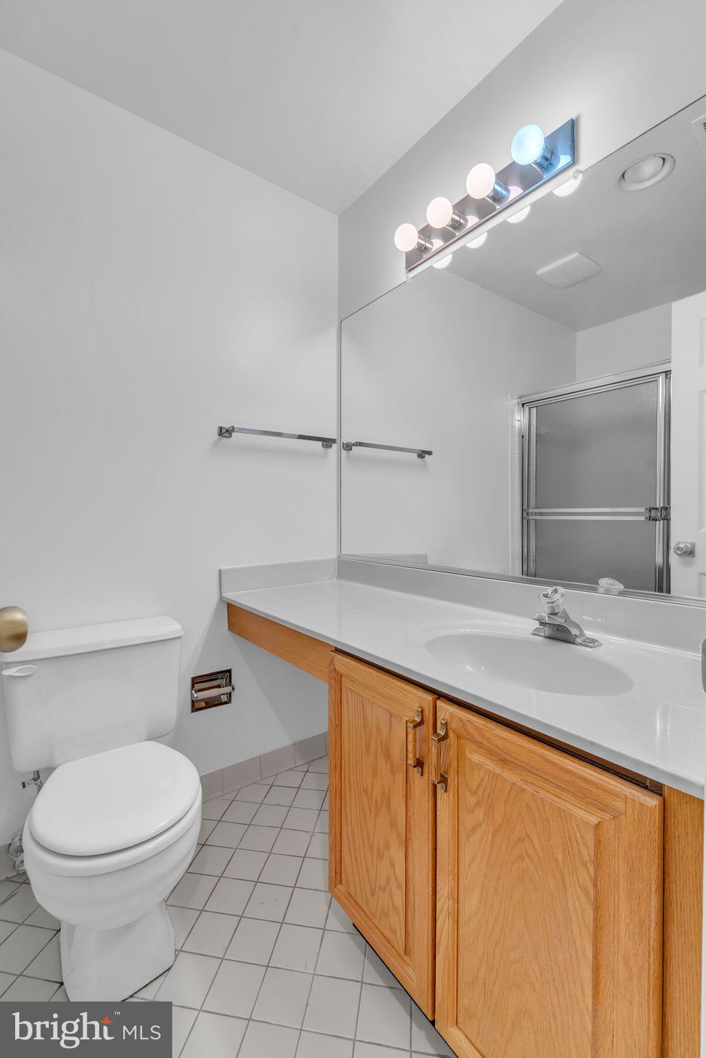 EVANS MILL POND - Residential