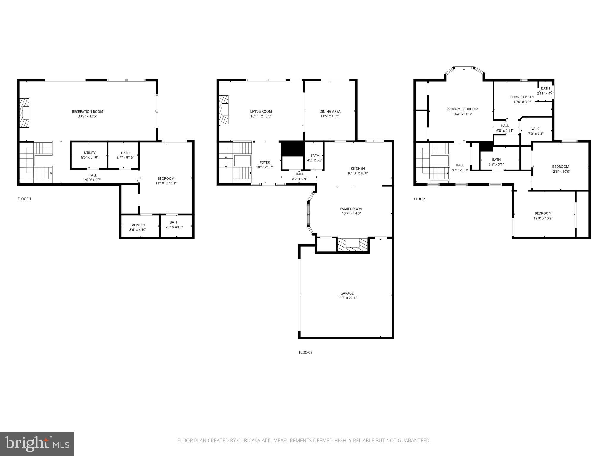 EVANS MILL POND - Residential