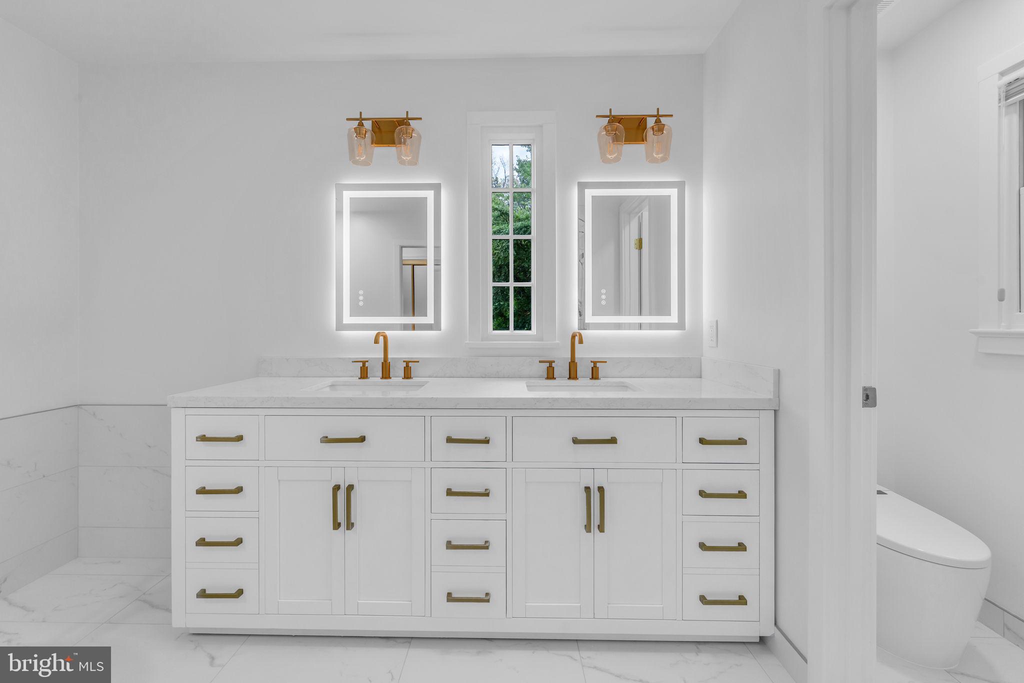 EVANS MILL POND - Residential