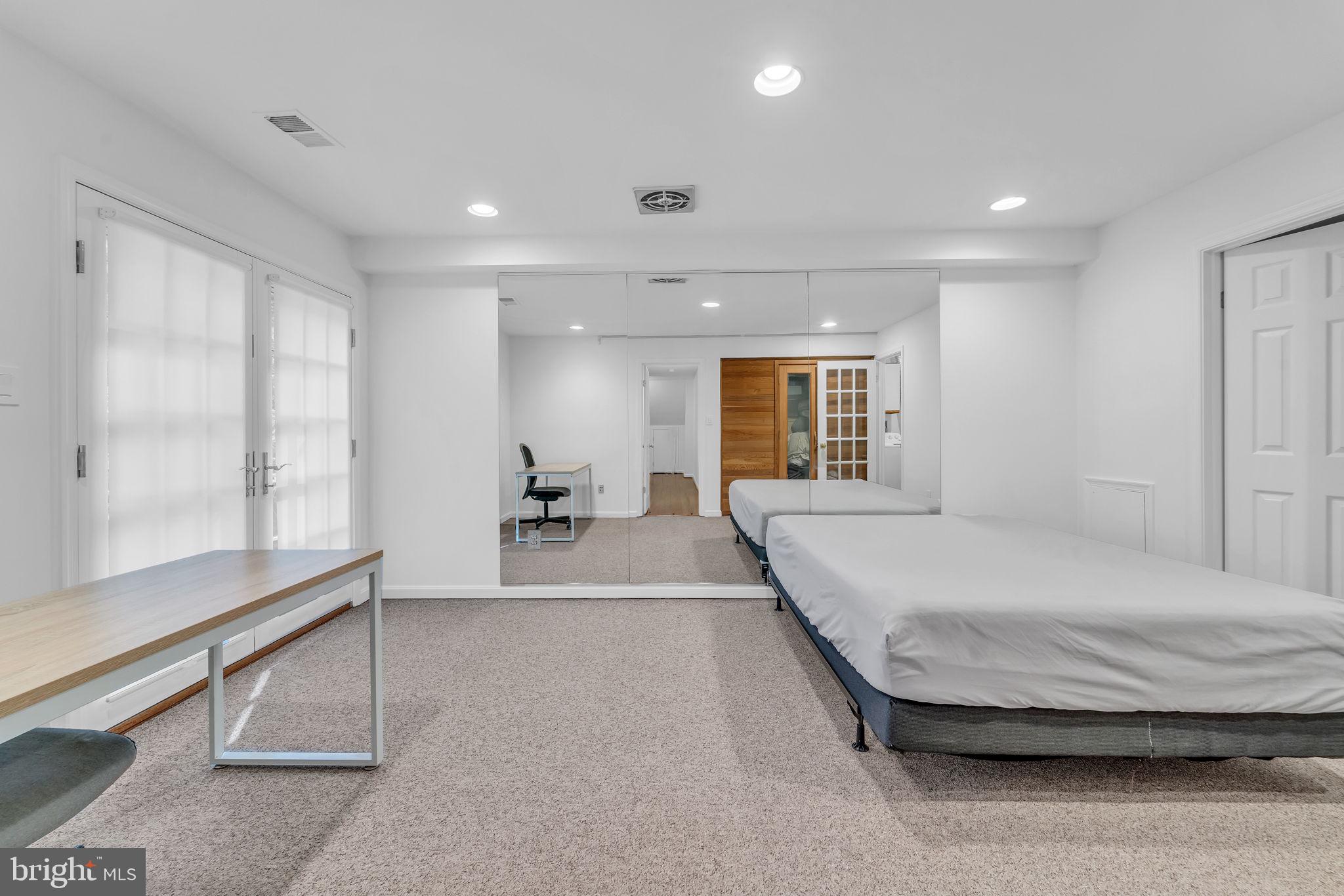 EVANS MILL POND - Residential