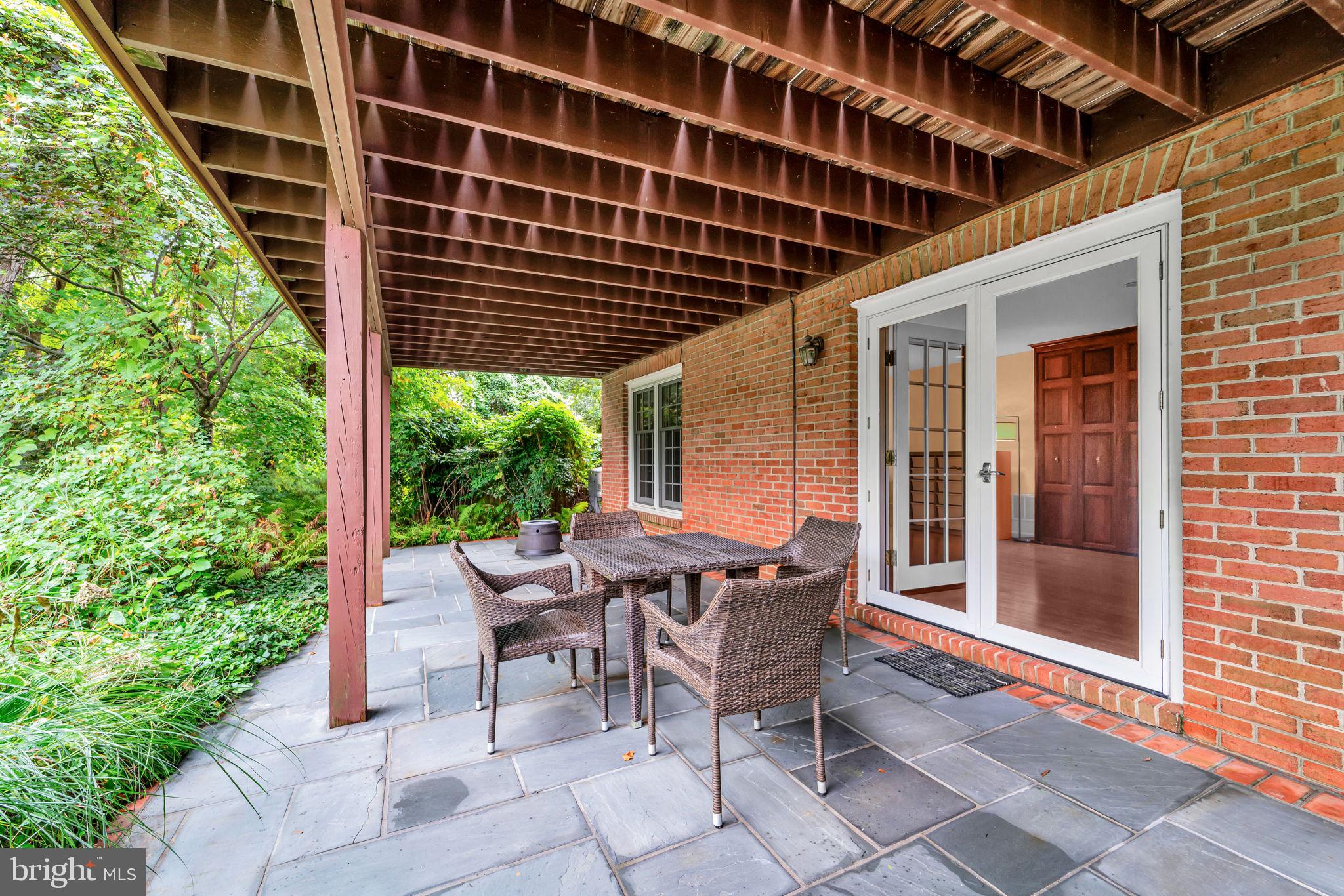 EVANS MILL POND - Residential