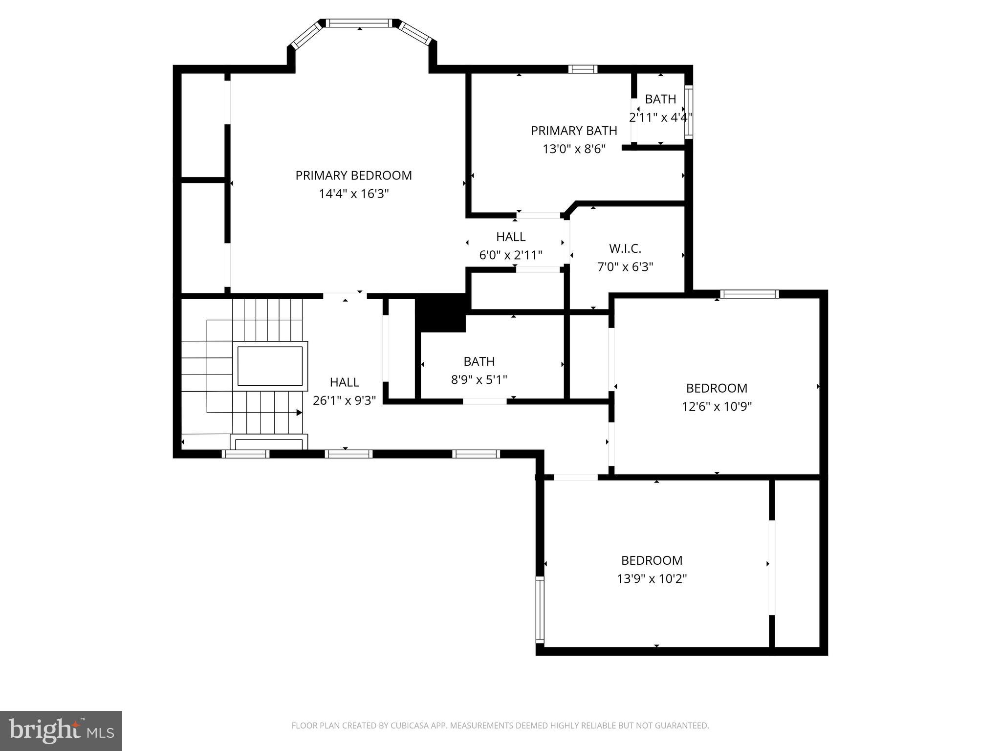 EVANS MILL POND - Residential